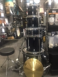 Mapex - MPX-TND5044TCYB